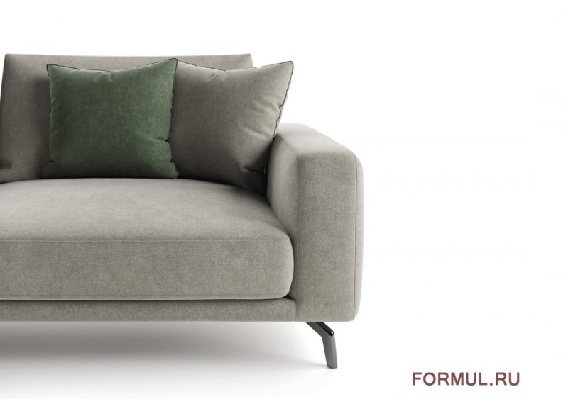 Диван Marac Lione